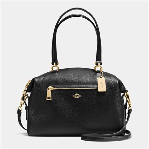 coach handbags factory outlet australia.